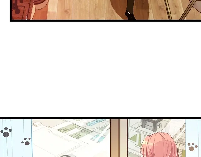 双面总裁宠妻指南 第63话 岌岌可危的婚姻！ 第54页