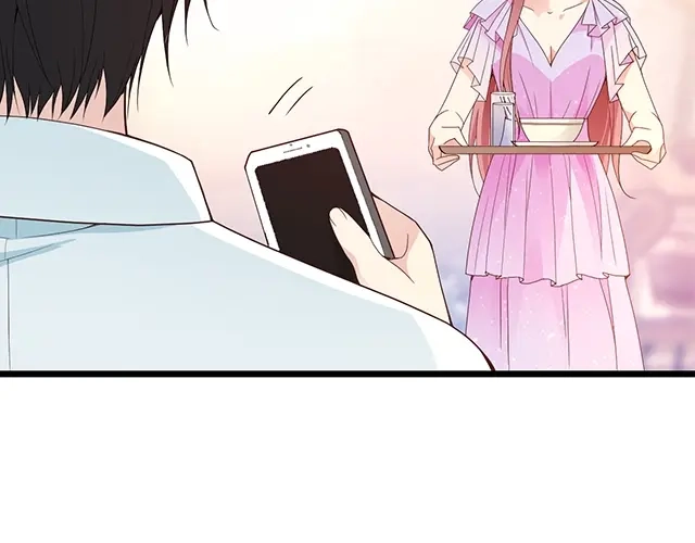 双面总裁宠妻指南 第63话 岌岌可危的婚姻！ 第47页