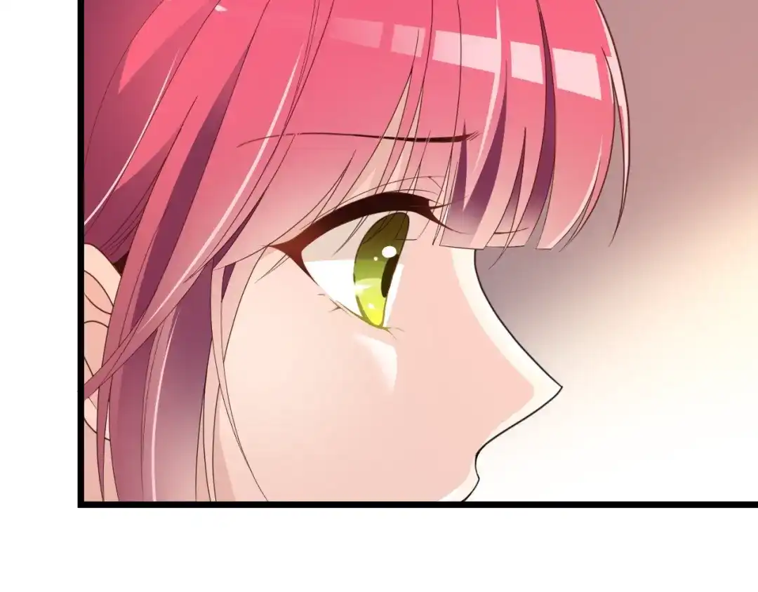 双面总裁宠妻指南 第65话 刘若来了！ 第12页