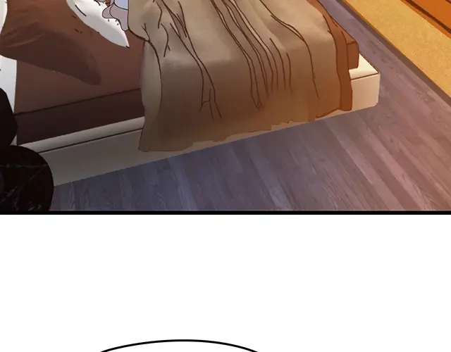双面总裁宠妻指南 第66话 我要给你生孩子！ 第17页