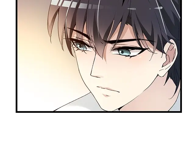 双面总裁宠妻指南 第66话 我要给你生孩子！ 第22页