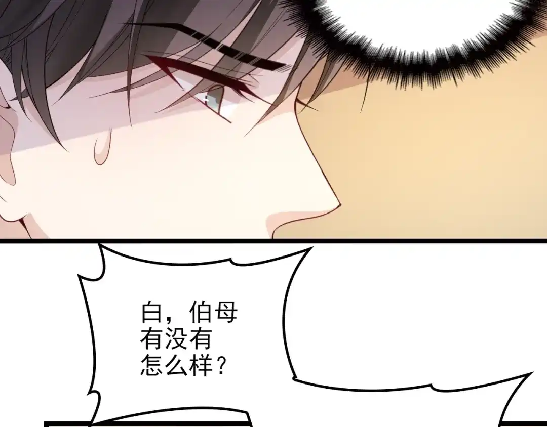 双面总裁宠妻指南 第66话 我要给你生孩子！ 第11页