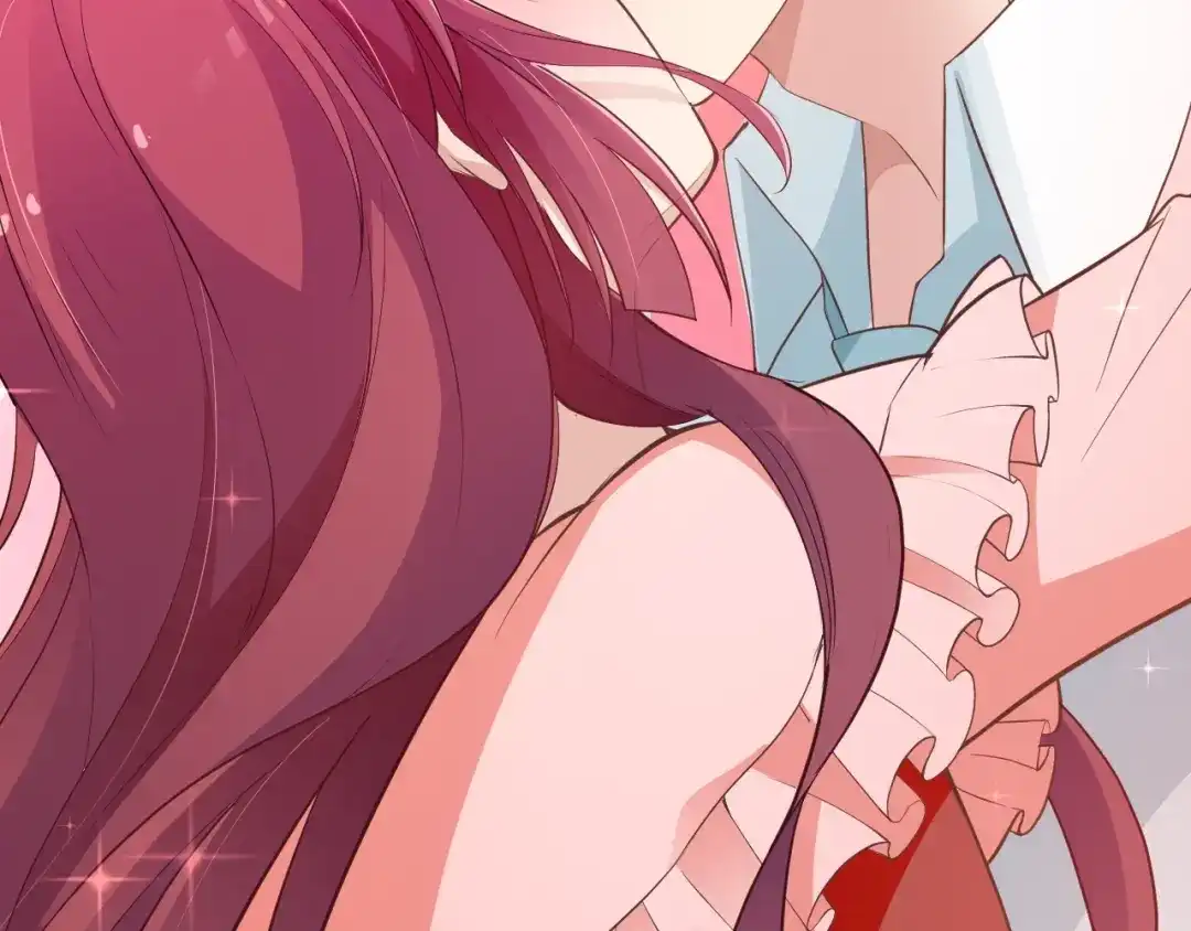 双面总裁宠妻指南 第66话 我要给你生孩子！ 第55页