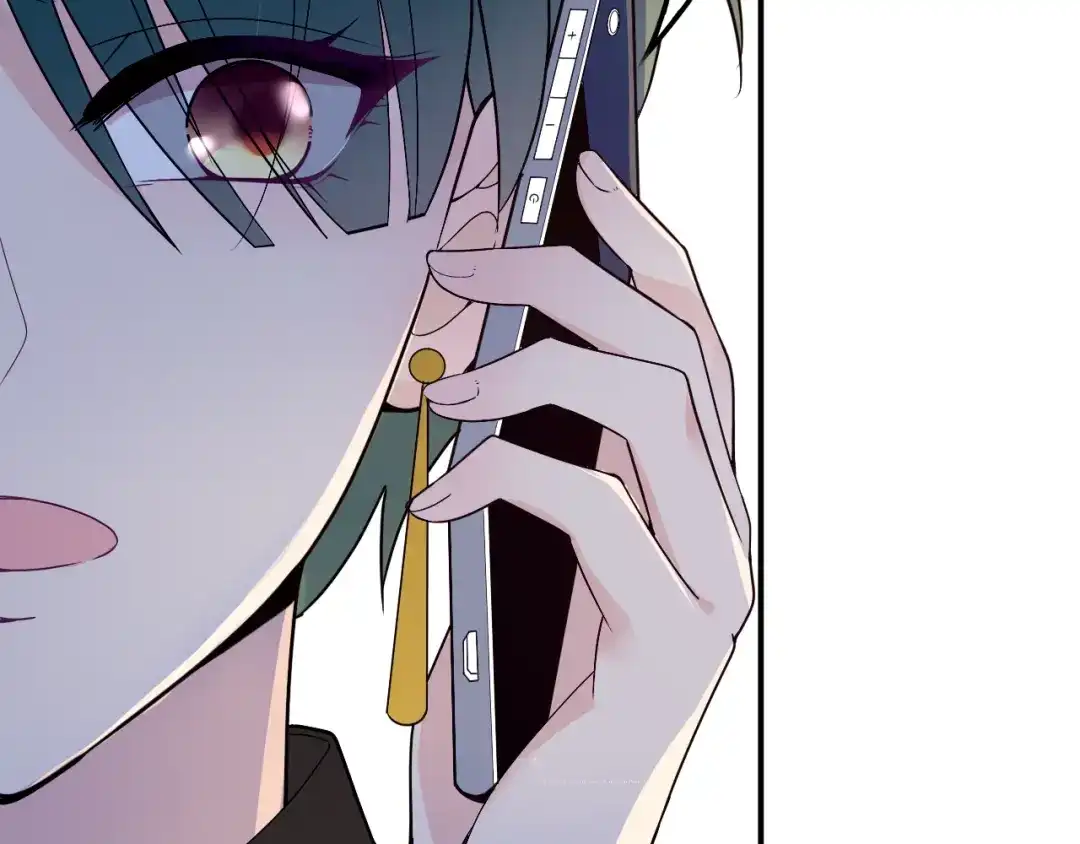 双面总裁宠妻指南 第68话 阿白的危机！ 第34页