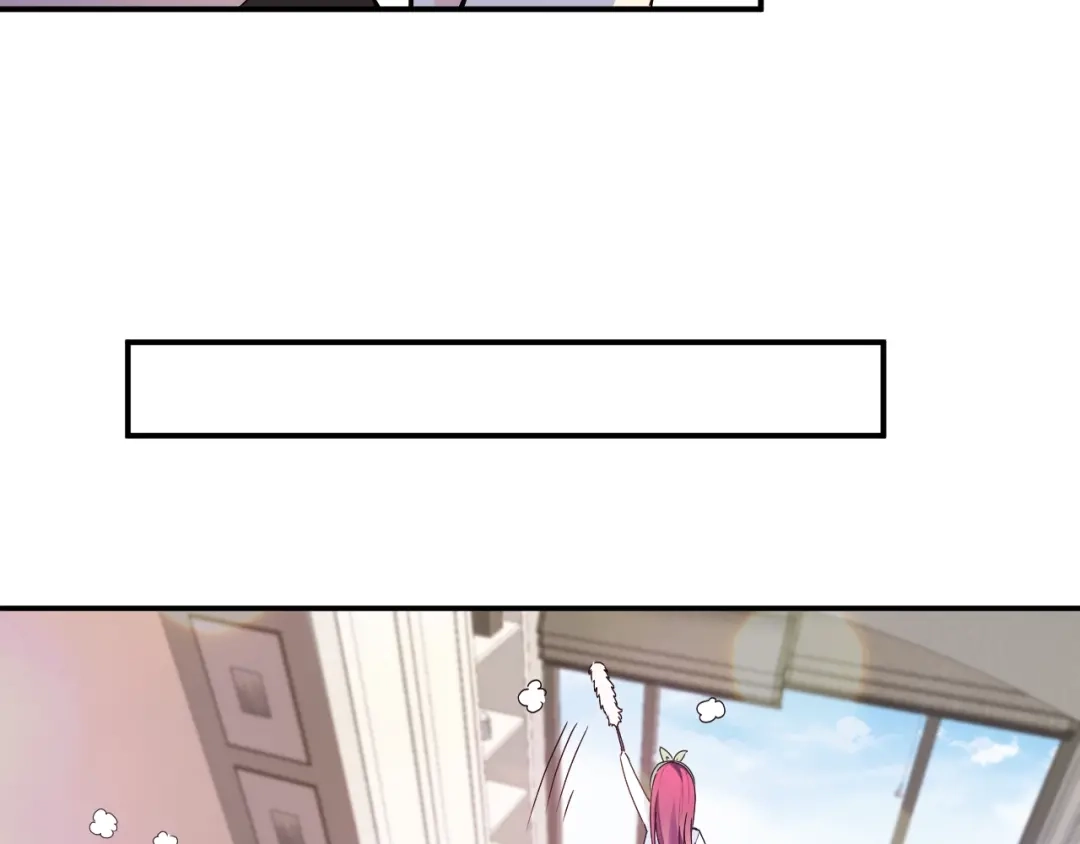 双面总裁宠妻指南 第68话 阿白的危机！ 第35页