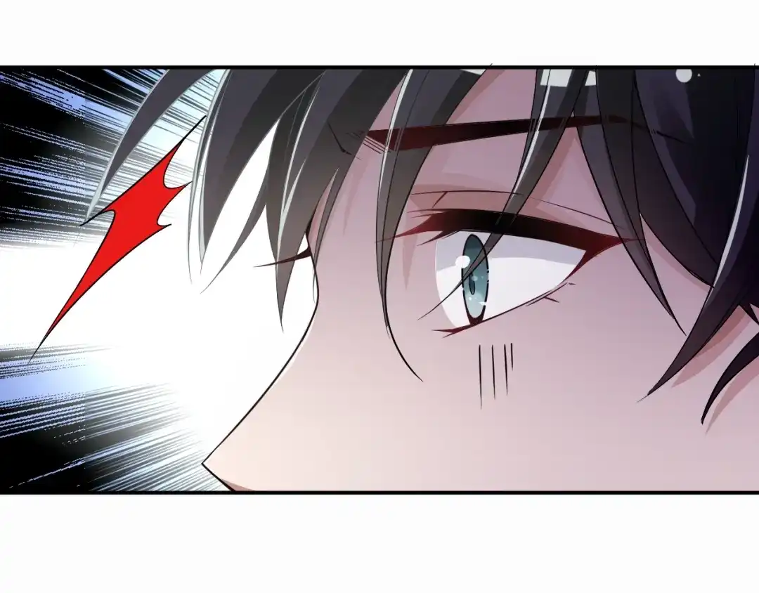 双面总裁宠妻指南 第68话 阿白的危机！ 第13页