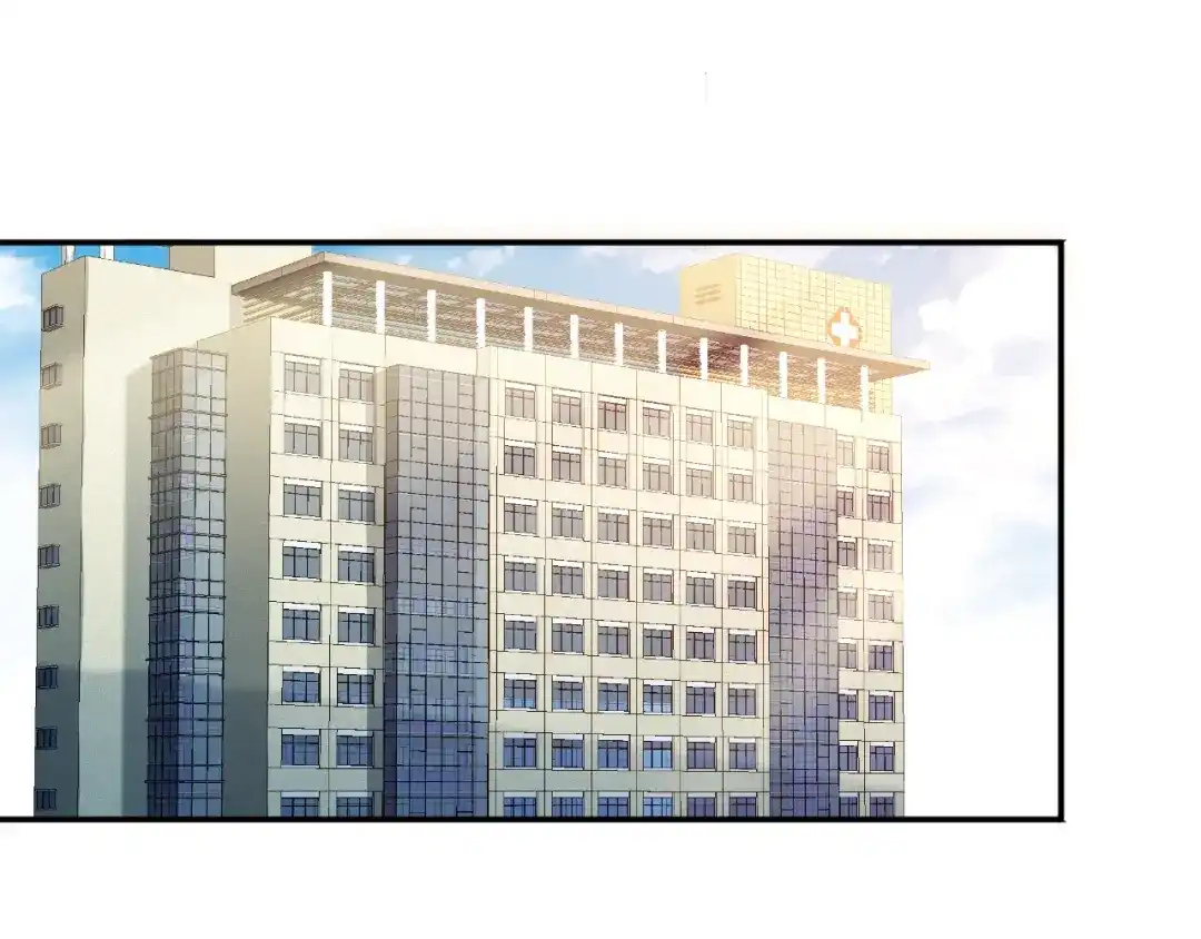双面总裁宠妻指南 第68话 阿白的危机！ 第43页