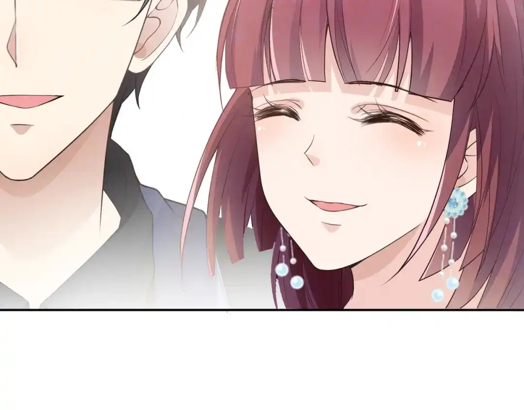 双面总裁宠妻指南 第6话 陆少拆台 第29页