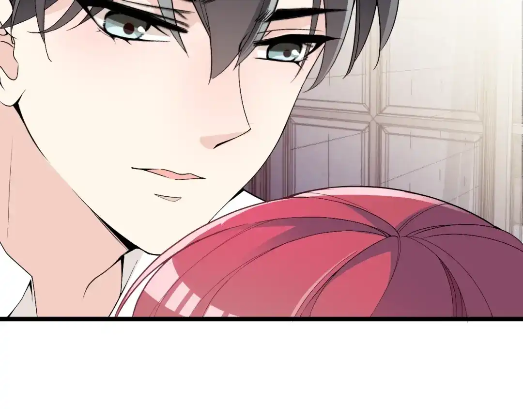 双面总裁宠妻指南 第71话 你是勇气的来源！ 第62页
