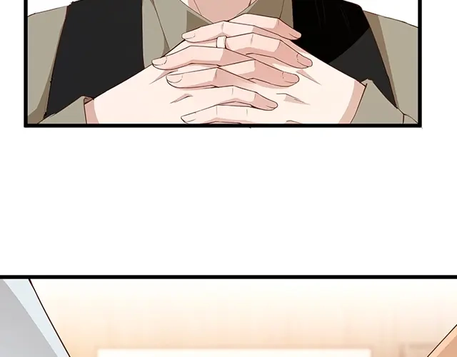 双面总裁宠妻指南 第73话 我养你！ 第56页