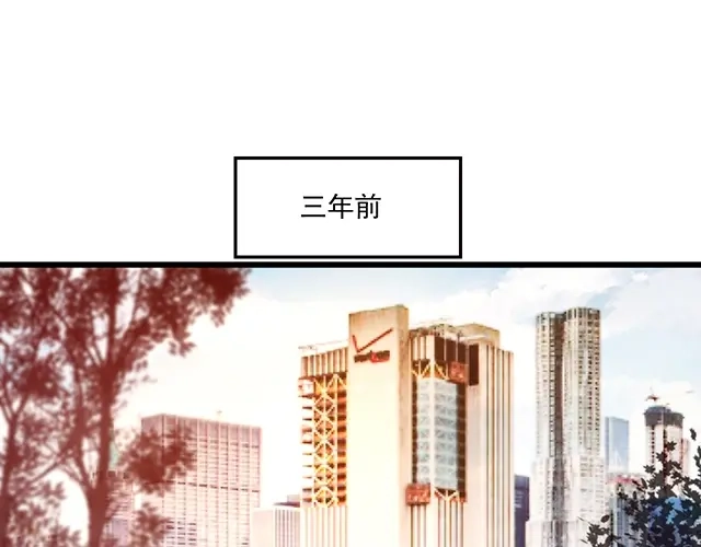 双面总裁宠妻指南 第73话 我养你！ 第12页