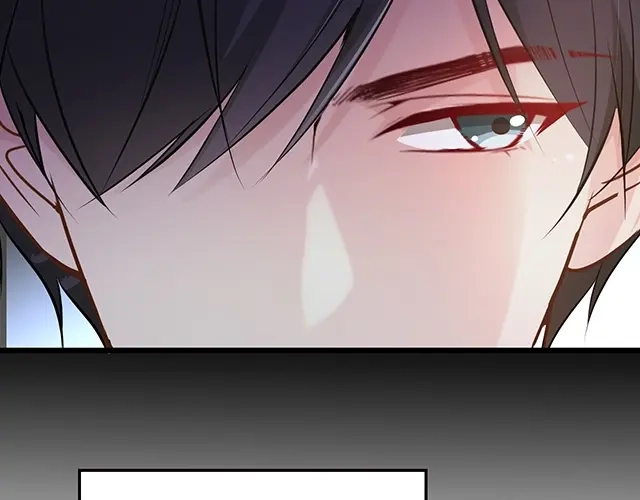 双面总裁宠妻指南 第73话 我养你！ 第29页