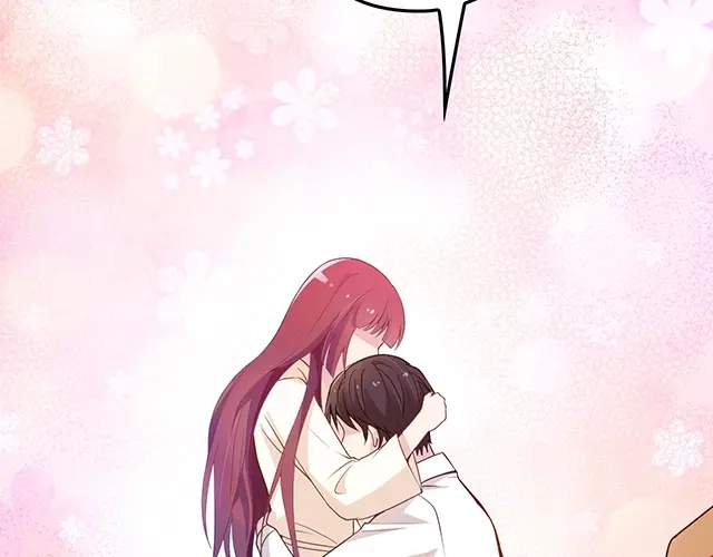 双面总裁宠妻指南 第73话 我养你！ 第51页