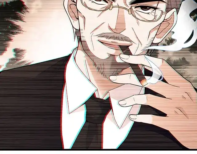 双面总裁宠妻指南 第73话 我养你！ 第38页