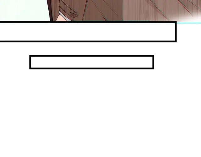 双面总裁宠妻指南 第73话 我养你！ 第35页