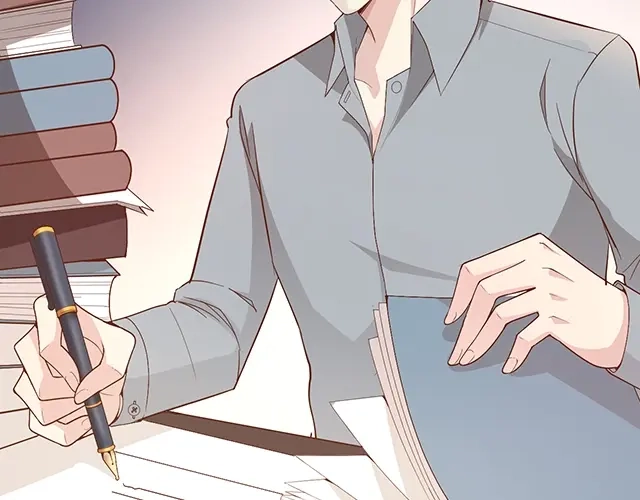 双面总裁宠妻指南 第73话 我养你！ 第31页