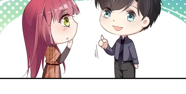 双面总裁宠妻指南 第74话 你的善良救了我们 第61页