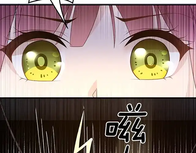 双面总裁宠妻指南 第74话 你的善良救了我们 第18页