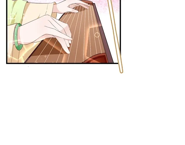 双面总裁宠妻指南 第74话 你的善良救了我们 第7页