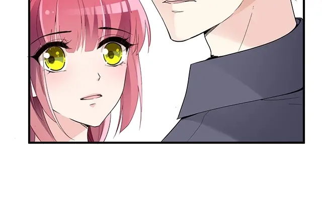 双面总裁宠妻指南 第74话 你的善良救了我们 第44页