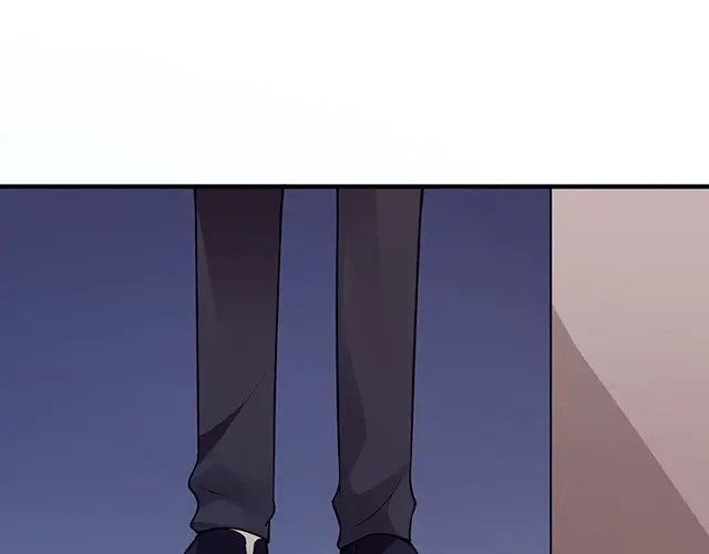 双面总裁宠妻指南 第74话 你的善良救了我们 第77页