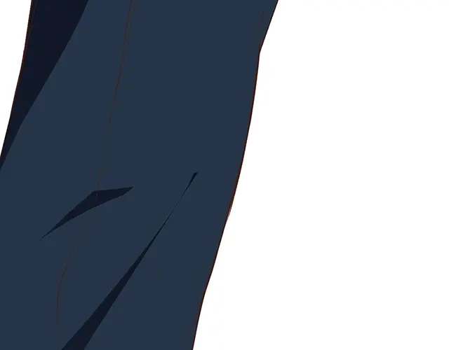 双面总裁宠妻指南 第75话 一起面对 第88页