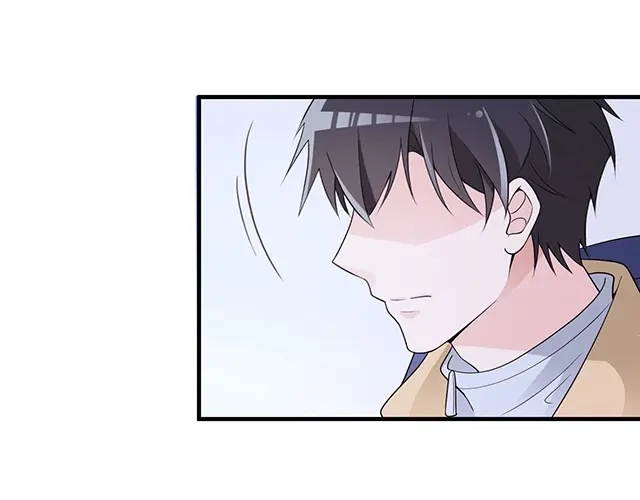 双面总裁宠妻指南 第75话 一起面对 第28页