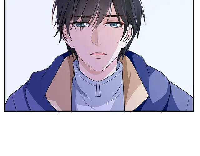 双面总裁宠妻指南 第75话 一起面对 第26页