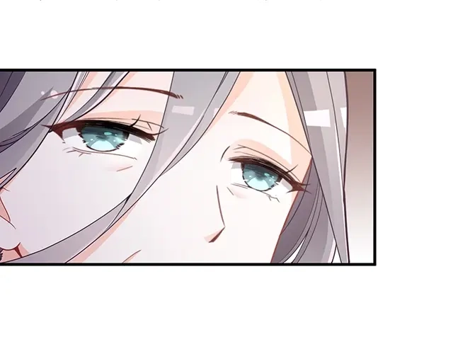 双面总裁宠妻指南 第75话 一起面对 第14页