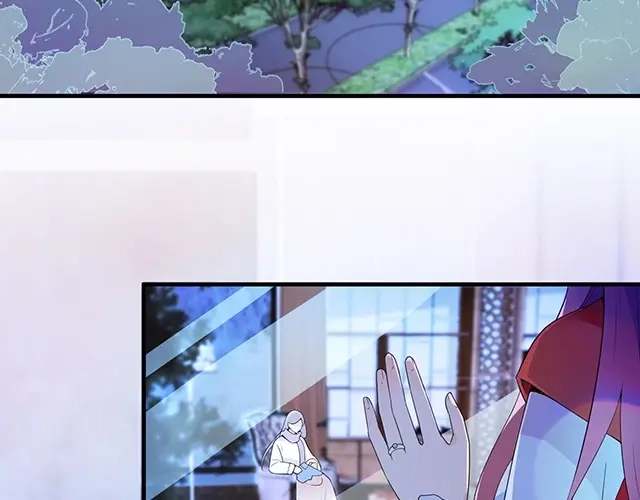 双面总裁宠妻指南 第75话 一起面对 第4页