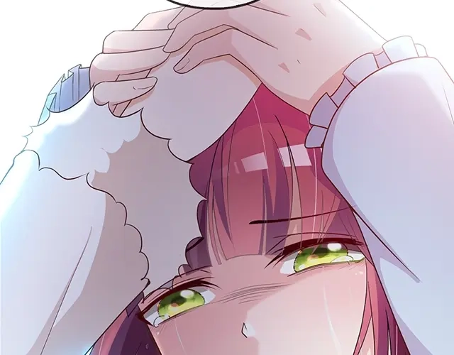 双面总裁宠妻指南 第75话 一起面对 第43页