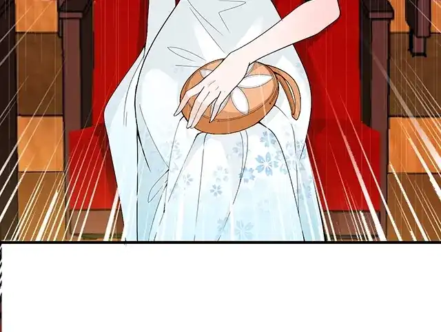 双面总裁宠妻指南 第76话 救命恩人 第24页