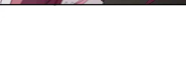 双面总裁宠妻指南 第76话 救命恩人 第51页