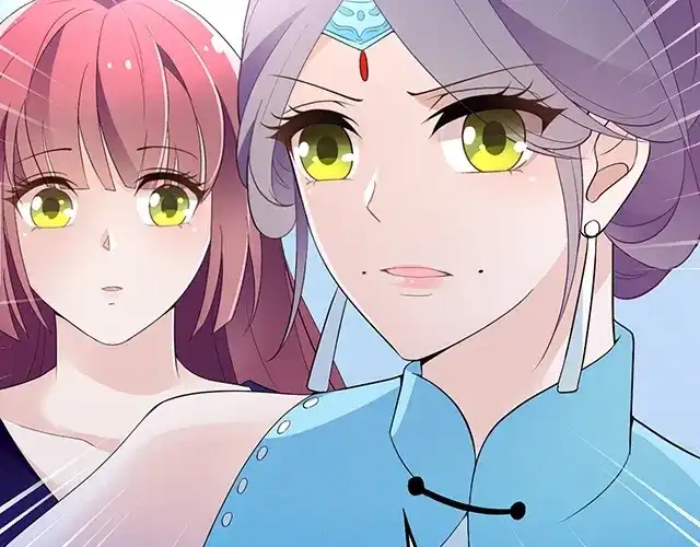 双面总裁宠妻指南 第76话 救命恩人 第36页