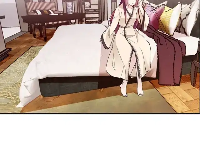 双面总裁宠妻指南 第77话 你什么时候来救我 第62页
