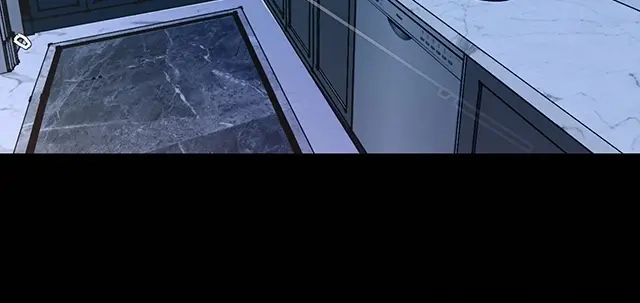 双面总裁宠妻指南 第77话 你什么时候来救我 第91页