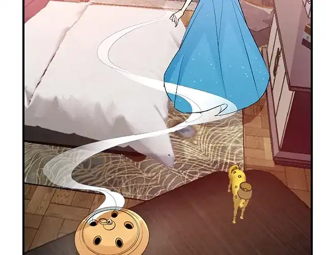 双面总裁宠妻指南 第78话 我怎么，不记得了 第67页