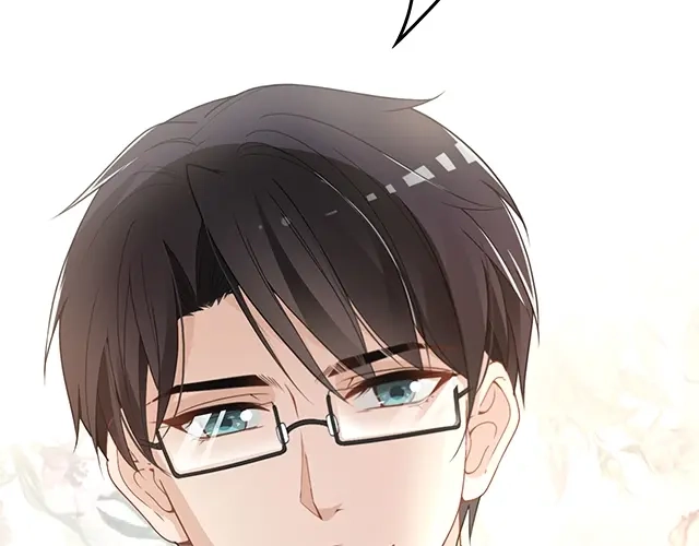 双面总裁宠妻指南 第78话 我怎么，不记得了 第33页