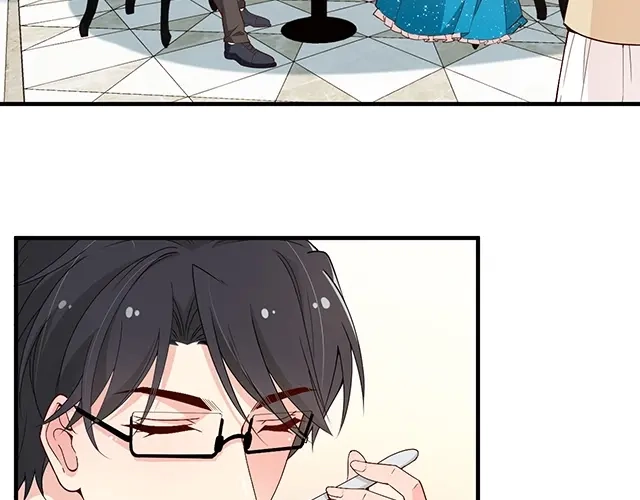双面总裁宠妻指南 第78话 我怎么，不记得了 第47页