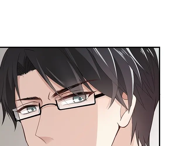 双面总裁宠妻指南 第78话 我怎么，不记得了 第83页
