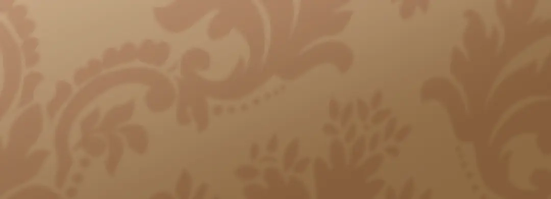 双面总裁宠妻指南 第7话 想要勾引我？ 第82页