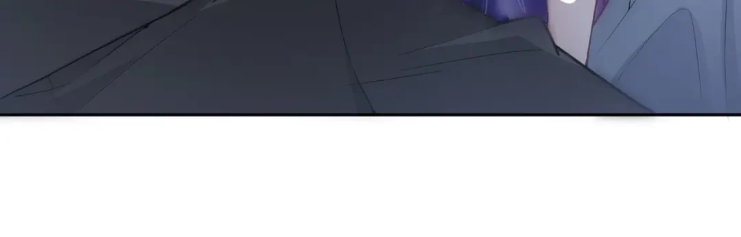 双面总裁宠妻指南 第7话 想要勾引我？ 第106页