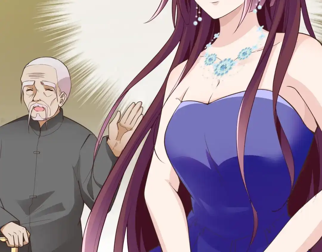 双面总裁宠妻指南 第7话 想要勾引我？ 第9页