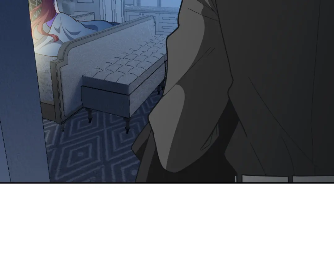 双面总裁宠妻指南 第7话 想要勾引我？ 第86页
