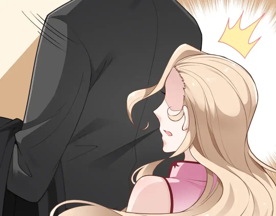 双面总裁宠妻指南 第7话 想要勾引我？ 第63页