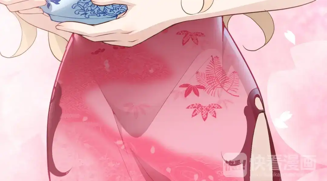 双面总裁宠妻指南 第7话 想要勾引我？ 第51页