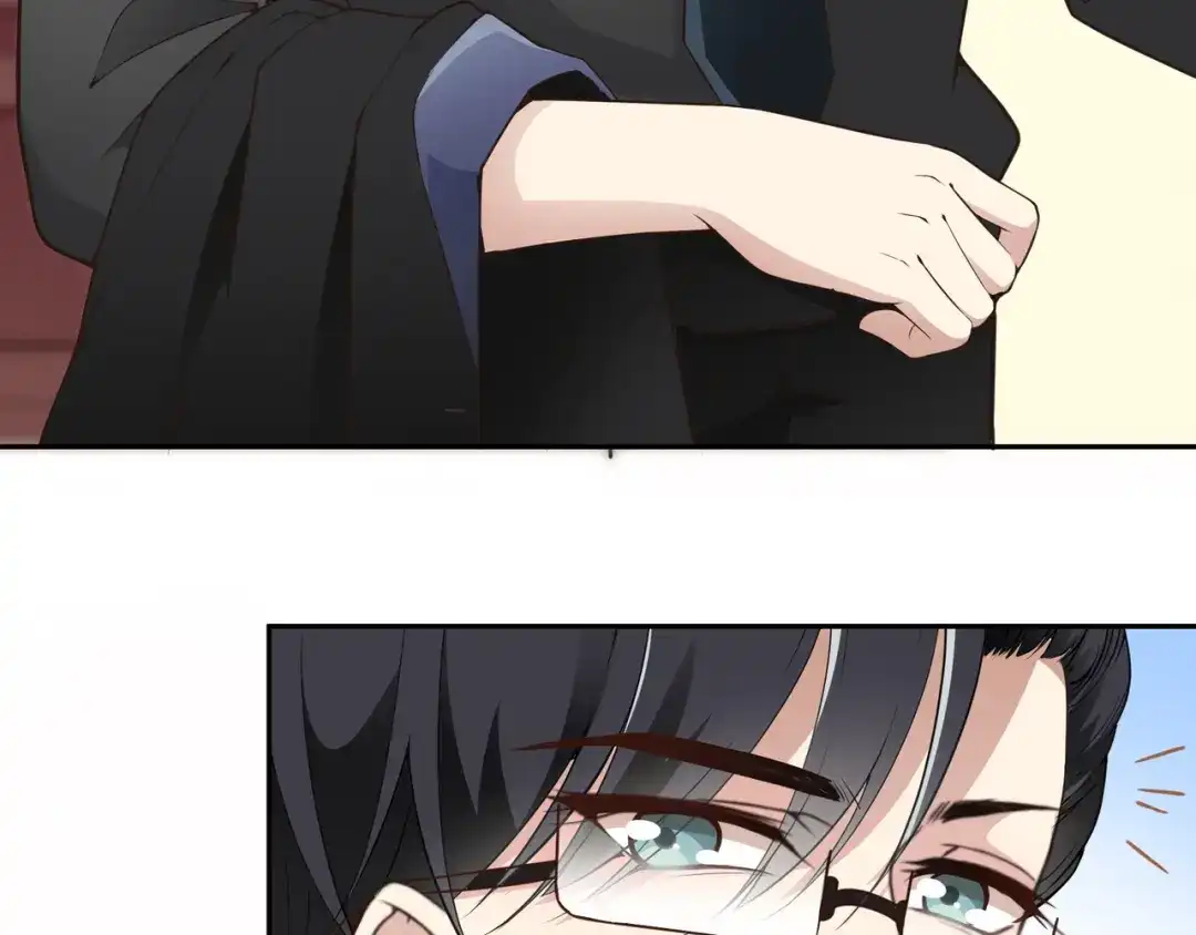 双面总裁宠妻指南 第7话 想要勾引我？ 第48页