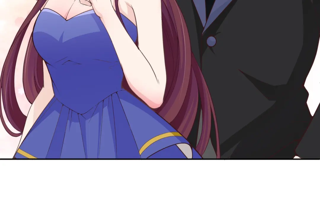 双面总裁宠妻指南 第7话 想要勾引我？ 第36页