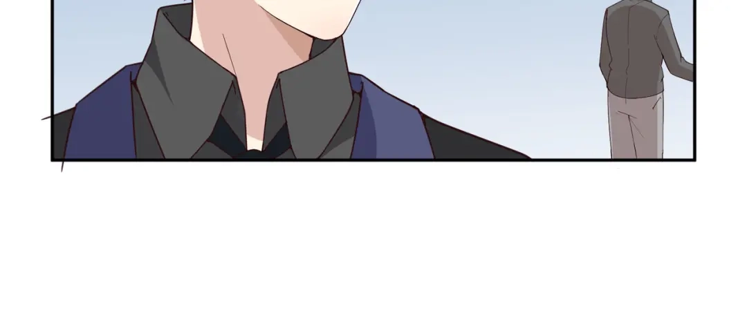 双面总裁宠妻指南 第7话 想要勾引我？ 第42页