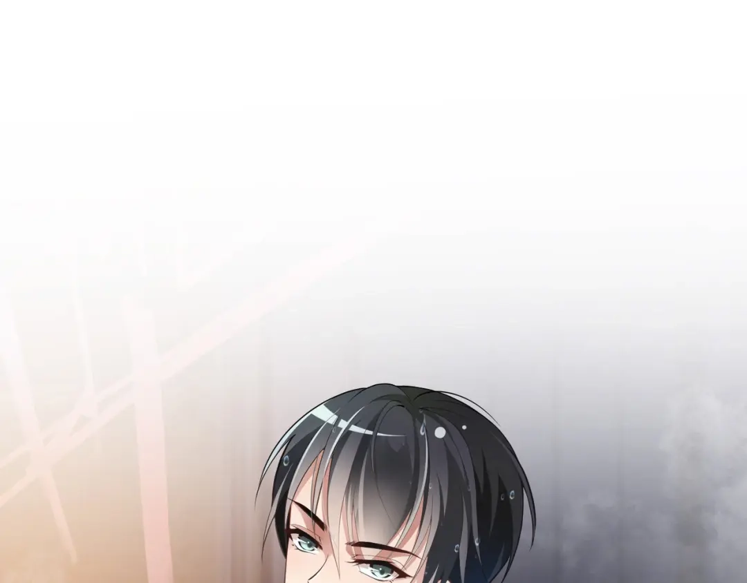 双面总裁宠妻指南 第7话 想要勾引我？ 第120页